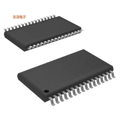THS12082CDAR |原装全新IC ADC 12BIT PIPELINED 32TSSOP