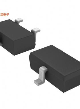 RQ5E030AJTCL |原装全新MOSFET N- 30V 3A TSMT3