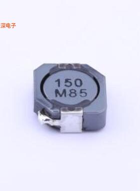 CDRH104RNP-150NC 原装|正品SMD,10.2x10m