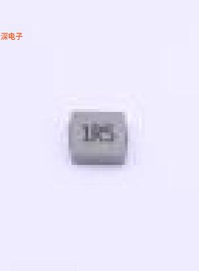 XR0412-1R5M |原装SMD,4.4x4.2mm功