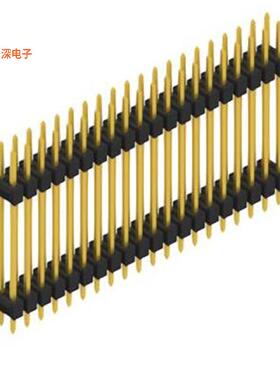 SL 6 223 40 G |400.635 MM