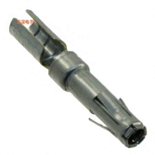 192900-0449|带印记CONN SOCKET 14-16AWG GOLD CRIM