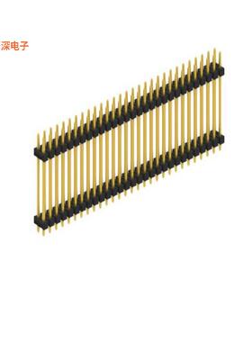 SL 6 285 58 G |580.635 MM