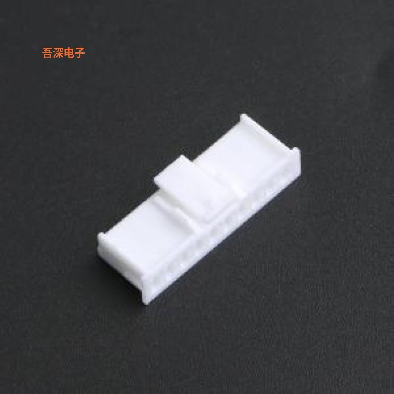 XD-XA-10Y |原装P=2.54mm(线对板/线对线)