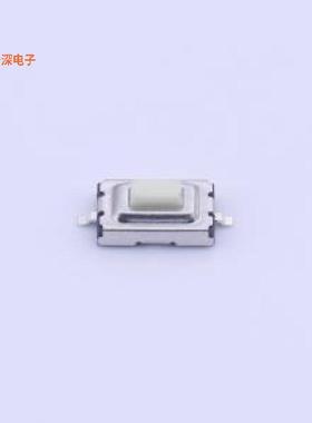 K2-1107ST-A4DW-06 |原装SMD轻触