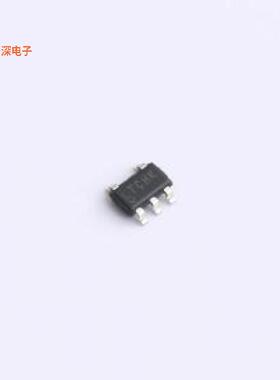LT3014BES5#TRMPBF 原装|正品TSOT-23-5