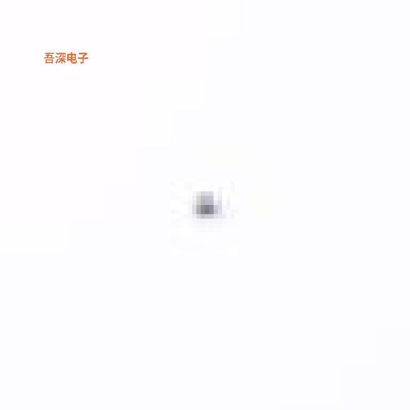 C1608X5R0J106K080AE |原装0603CAP CER 10UF 6.3V X5R 0603