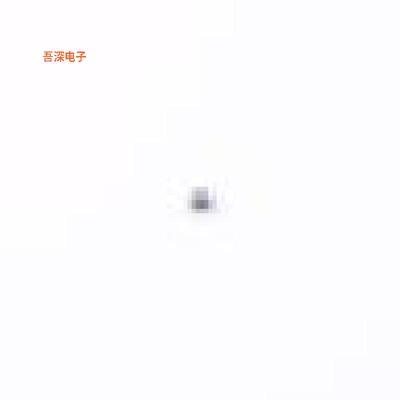 C1608X5R0J106K080AE |原装0603CAP CER 10UF 6.3V X5R 0603