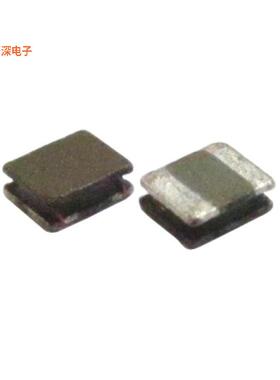 BWMR00252012100M00 |原装全新INDUCTOR POWER