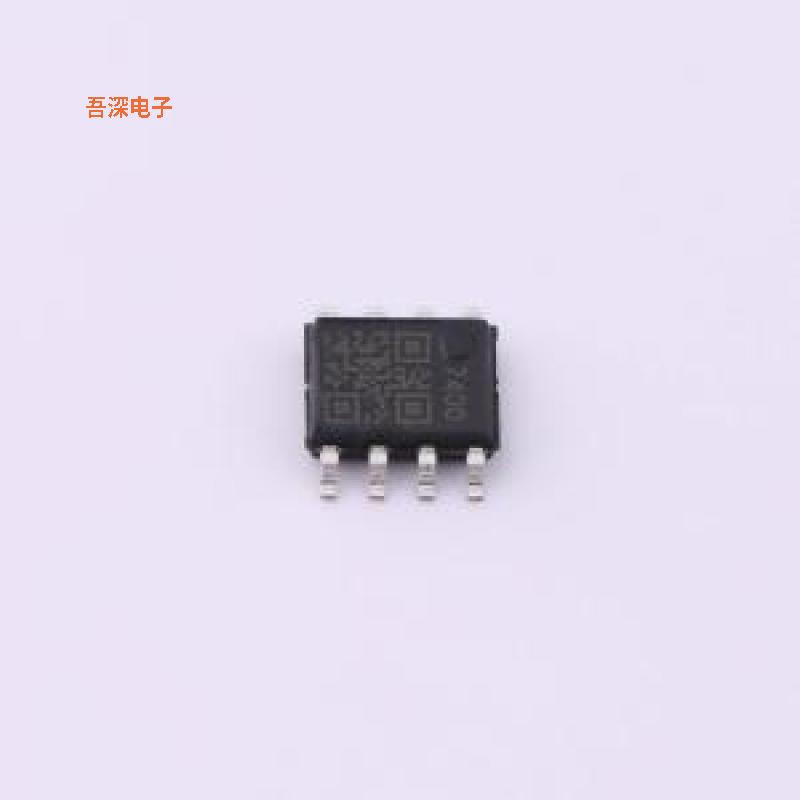 GM7400BRZ-2.5-R7 |原装SO-8电压基准芯片