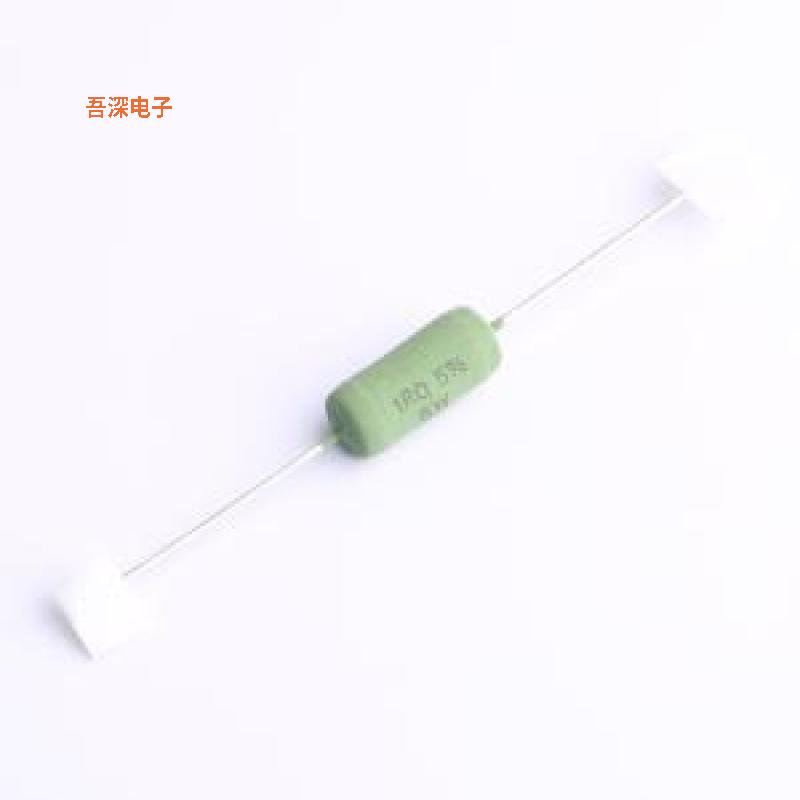 AC05000001008JAC00 原装|正品插件,D7.5xL18mm