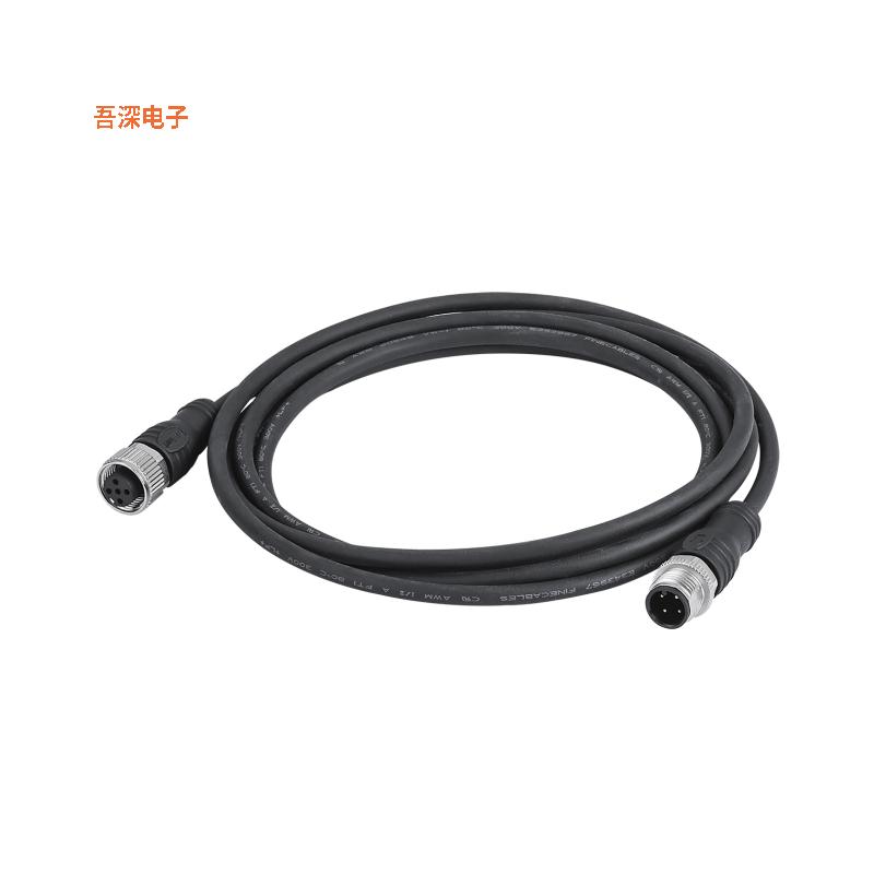 原装正品MA12FAHD05ST-MA12MAHD05ST-20CB34全新|