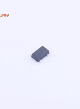 SSM3K341R,LF |原装SOT-23FMOSFET N-CH 60V 6A SOT-23F