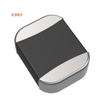 BDCD002016101R0MS1 |模制FIXED IND 1UH 2.3A 96 MOHM SMD