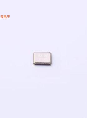 XC32M4-30.000-F18JJDTL |原装SMD3225-4P无源晶振