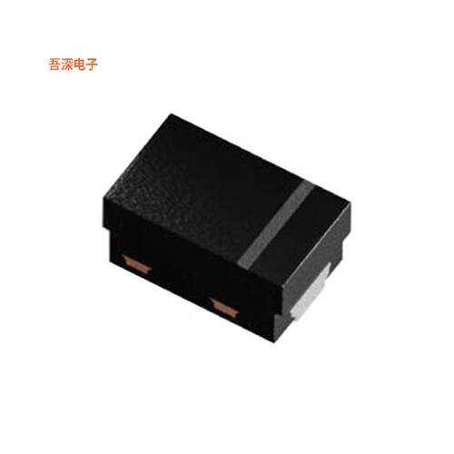 BZX884B20L-G3-08 |20 VDIODE ZENER 20V 300MW DFN1006-2A