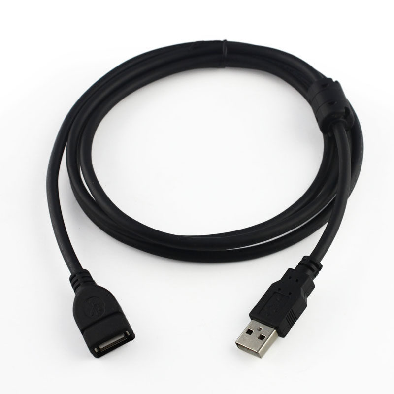 Câble extension USB - Ref 442262 Image 5