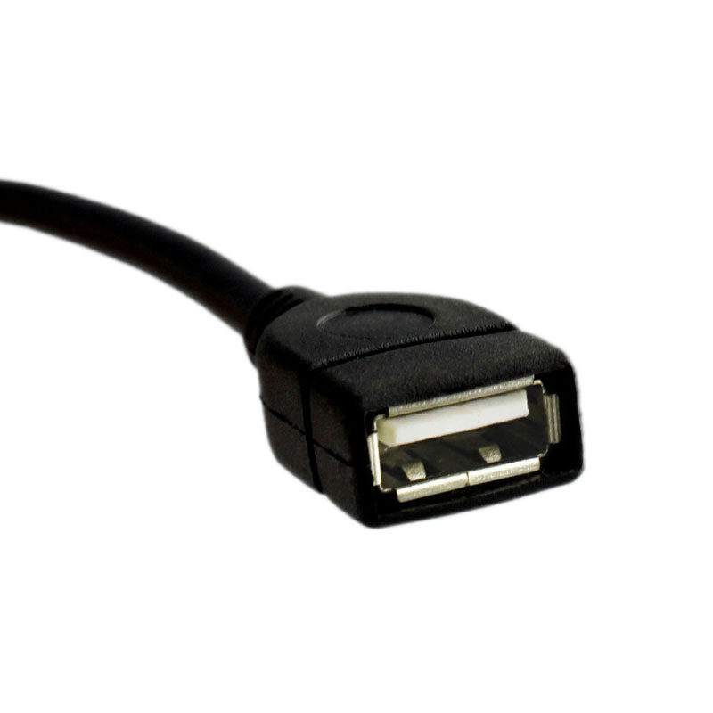 Câble extension USB - Ref 442262 Image 3