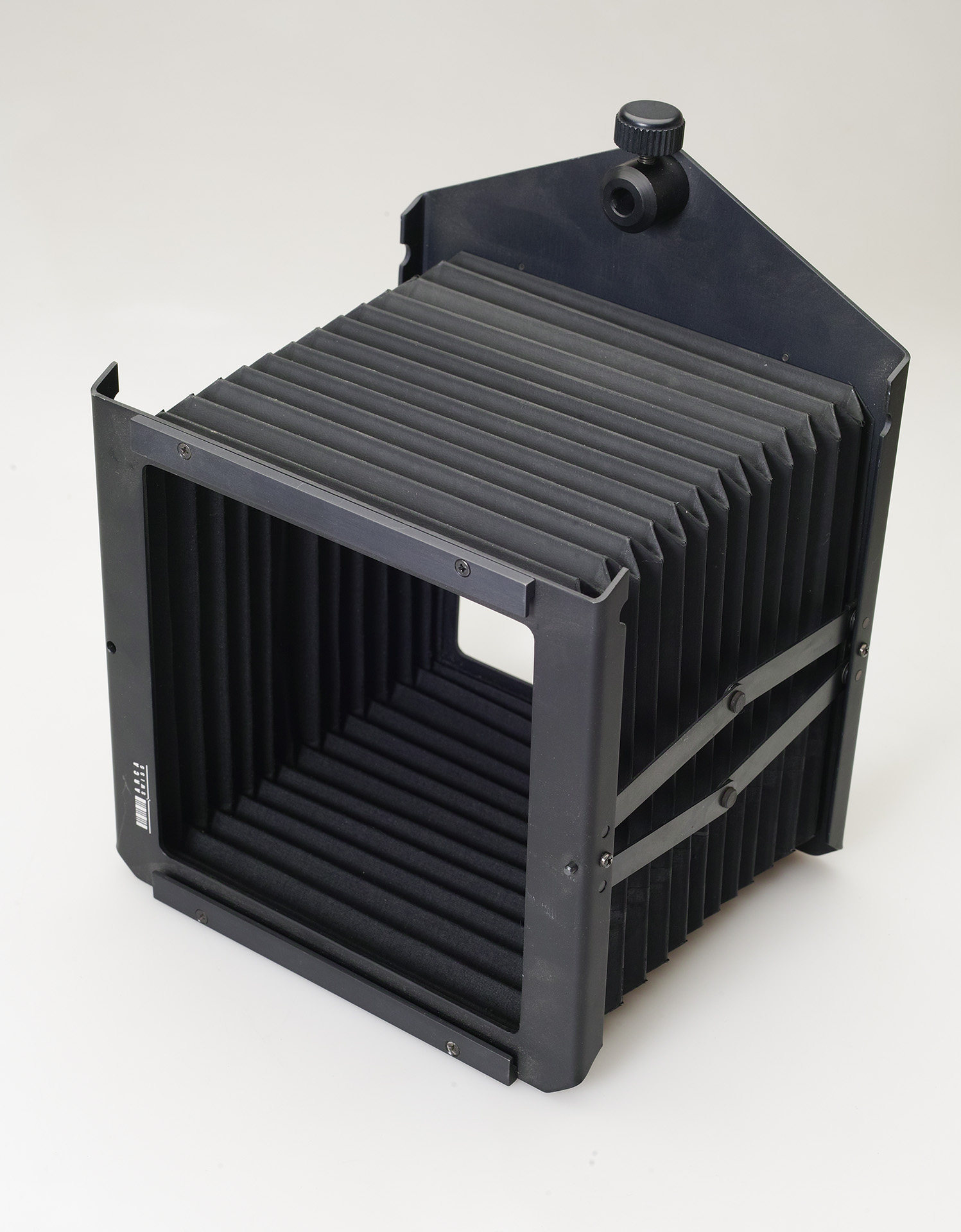 90新arca swiss 原厂大画幅相机4x5遮光罩 MFR #111004