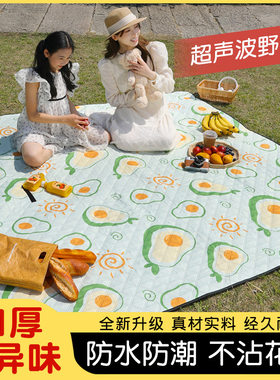 超声波野餐布意丝丹中国