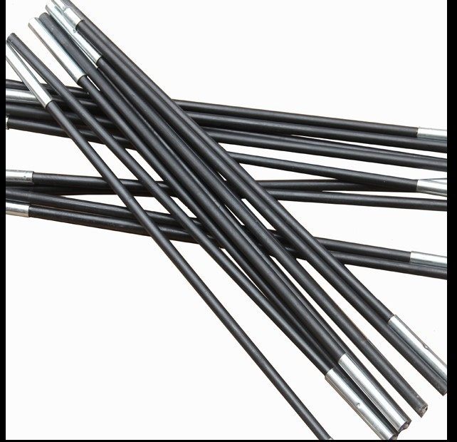 帐篷杆玻璃杆纤维 帐篷户外配件 0.8mm玻璃杆3人 4人帐篷杆,户外/登山/野营/旅行用品,帐杆/支撑杆/单杆修补管,淘宝优惠券,粉丝福利购,淘宝优惠卷