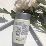 Kerastase, платиновый мягкий шампунь без силикона, пробник, 80 мл, придает объем