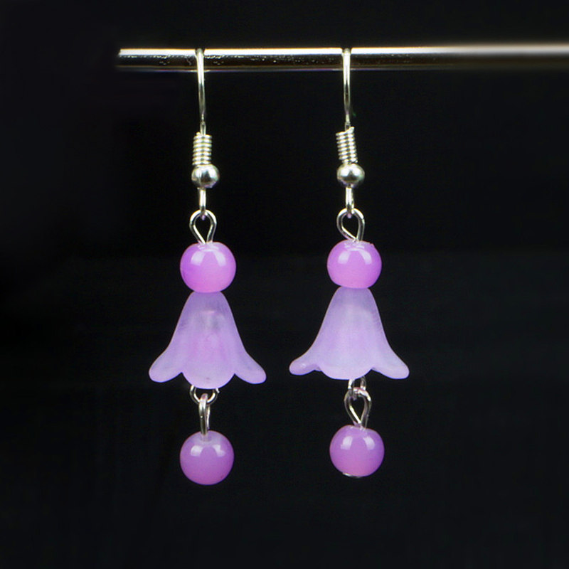 古风古典耳环耳坠耳夹古装首饰汉服配饰复古民族风头饰耳钉耳饰,饰品/流行首饰/时尚饰品新,耳环,淘宝优惠券,粉丝福利购,淘宝优惠卷