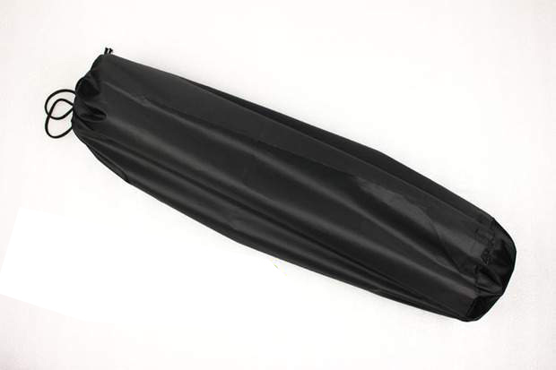 户外收纳袋 夹袋 登山包夹袋 户外折叠袋 户外收纳小袋 自驾游袋