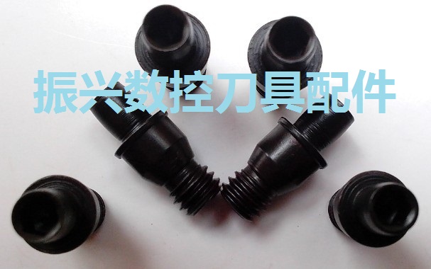 株洲钻石车刀销钉TM5*11TM5*13TM6*13TM6*17TM8*21TM10*21TM12*29