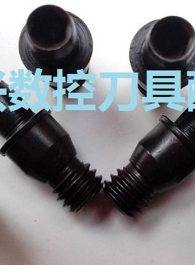 株洲钻石车刀销钉TM5*11TM5*13TM6*13TM6*17TM8*21TM10*21TM12*29