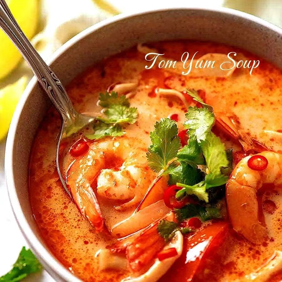 44款东南亚菜泰国菜餐饮配方技术制作实体店铺开店教程培训商用