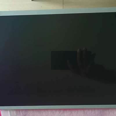 夏普液晶屏，型号LQ121S1DC71，12.1寸显示屏-议价