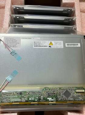 三凌10.4寸AA104VC10/LQ104VC11/L-议价