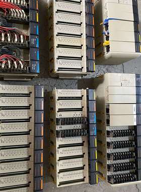 CQM1H-CPU51CQM1H-CPU11 欧-议价