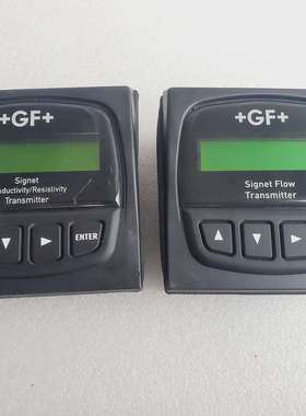 +GF+ Signet 乔治歇尔，型号:388501P  1-议价