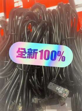 1TNA911005R2104-议价