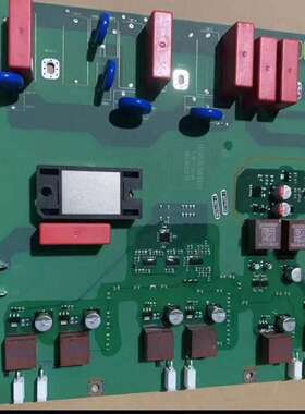 A5E02822121 A5E02822120 A5E011-议价；