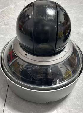 iDS-2DP2427ZIXS-D/440/JM/T2 2.-议价；