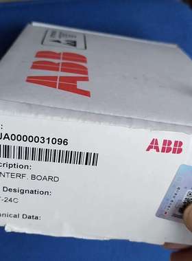 AINT-24C 通讯板AINT-02C AINT-14-议价；