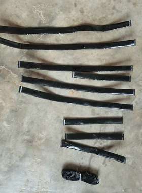 ABB  AGDR-71C排线，acs800排线，agdr--议价