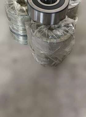 HRB深沟球轴承，型号LRS308-2RZ，，适合电机、-议价；