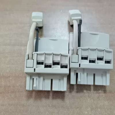 LU9BN11C件正常实物拍图不能充新，挂价单价-议价；