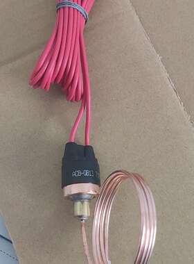 ACB-QB13高低压开关现货100个-议价