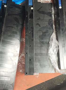 韩国SWIS SWL-DE30 SWL-DE20-议价