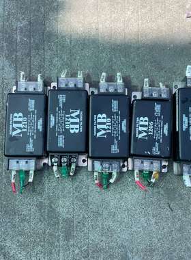 MB1210 MB1216MB1206 进口日本LA-议价