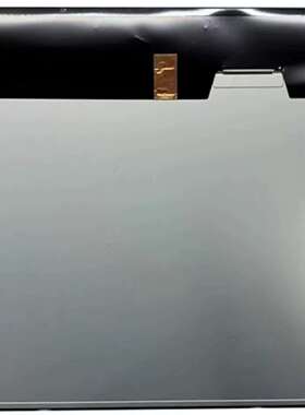 21.5寸 HT215F01-100/HR215WU1--议价