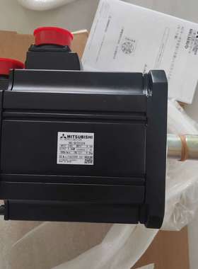 HC-SFS1524 三菱电机，，库存货！库存！要的-议价；