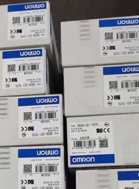 G9SA-321-T075+DC24V-议价；