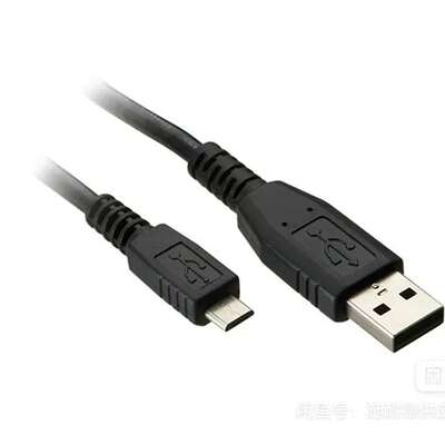 TCSXCNAMUM3逻辑控制器 USB极口 电缆组-议价