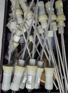 FJM-L-ZSEY3AE-367AT111/PP磁致伸缩液-议价；